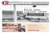 14/06/2014 - Esportes - Edição 3036