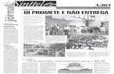 Jornal do Sinttel-Rio nº 1361