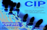 Revista da CIP - dez/2012 a jan/2013