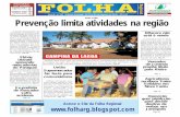 Folha Regional 115