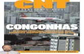 Revista CNT Transporte Atual-MAI/2007