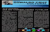 Oswaldo Cruz Cultural - Ed 24