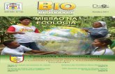 186. Bio - Boletim Informativo da Diocese de Osasco - Out 2011