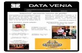 Jornal Data Vênia