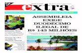 Jornal Extra ED n 07