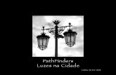 PathFinders - Luzes na Cidade (v1)