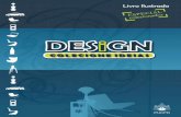 Design Colecione Ideias