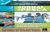 Jornal da Pesca Nº 014