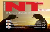Revista NT 001