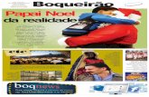 Jornal Boqueirao Ed 820 de 18 a 24 12 10