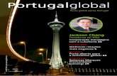 2010.06 Portugalglobal 24