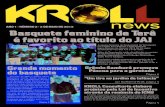 KROLL NEWS 3