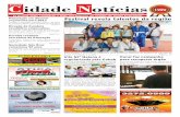 Jornal Cidade Noticias 246