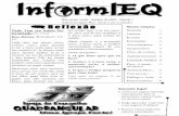 Informe IEQ Campo Verde - Volume 1