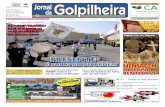 1005 Jornal da Golpilheira Maio 2010