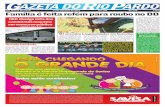 Gazeta do Rio Pardo 2667