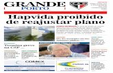 Jornal Grande Porto 31