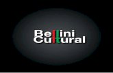 Bellini Cultural - Catálogo