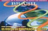 Brasil Rotário - Março de 2006.