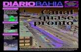 Diario Bahia 05-09-2012