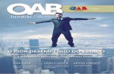 Revista OAB Jundiaí #12