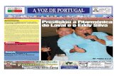 2007-02-28 - Jornal A Voz de Portugal