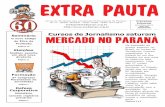 Extra Pauta Ed. 77
