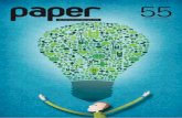 Paper 55 - Energia Sustentável