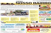 NOSSO BAIRRO - CAXIAS DO SUL