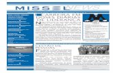 Missel News 11