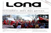 LONA  - 651- 27/09/2011