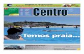 Jornal do Centro - Ed-483