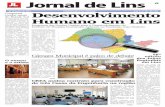 Jornal de lins 23 06 14
