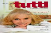 Revista Tutti 2ª Edição