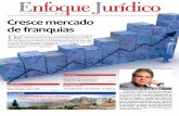 Jornal Enfoque Jurídico 6ª edição