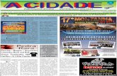 Edição632 Jornal e Revista A Cidade