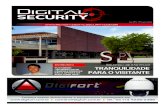 Digital Security Ed. 05 Janeiro/2012