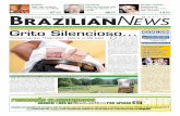 BrazilianNews 285