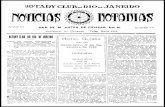 Notícias Rotárias - 74ª edição