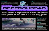 Jornal Repercussão edição 52