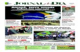 Jornal do Dia 08-09-2011