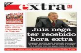 Jornal Extra ED n 30