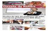 Gazeta de Itatiba_34
