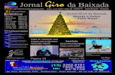 JORNAL GIRO DA BAIXADA