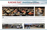Udesc Joinville informa fevereiro março(1) atualizado