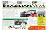 BrazilianNews 342