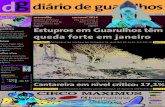Diário de Guarulhos - 25-02-2014