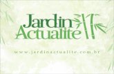 Móveis & Decoração by Jardin Actualité