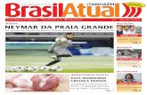Jornal Brasil Atual - Itanhaem 04
