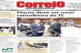 Correio Paranaense - Edição 03/04/20147